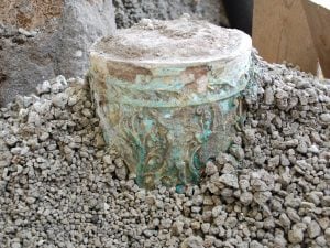vaso-egizio-pompei-romana-300x225.jpg
