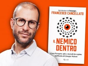 cancellato_Francesco_libro_-300x225.jpeg