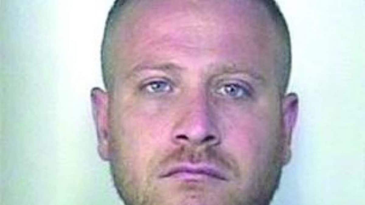 La vittima, Ottavio Colalongo, 48 anni