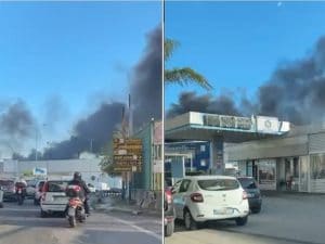 incendio-casoria-2025-12-31-at-14-1767187412763-300x225.jpg