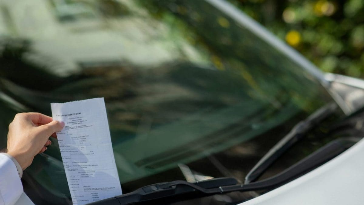 Immagine di repertorio