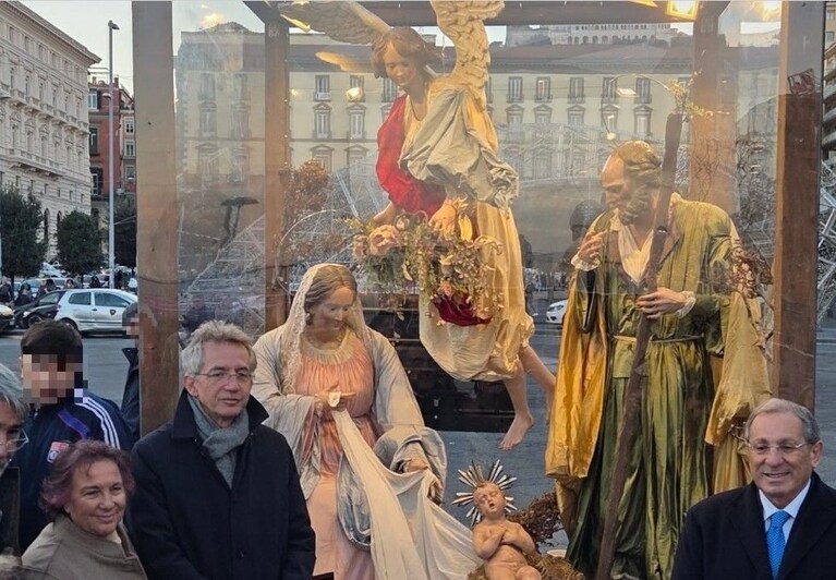 Immagine