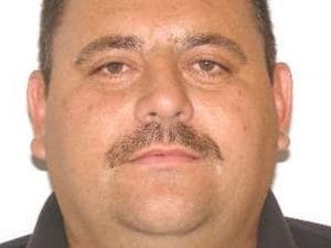 Ricercato romeno arrestato a Pompei: lui era in fuga, la moglie era candidata sindaco