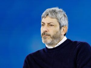 Cuore “bruciato” nel trapianto del bimbo all’ospedale Monaldi, la Regione Campania dispone una ispezione