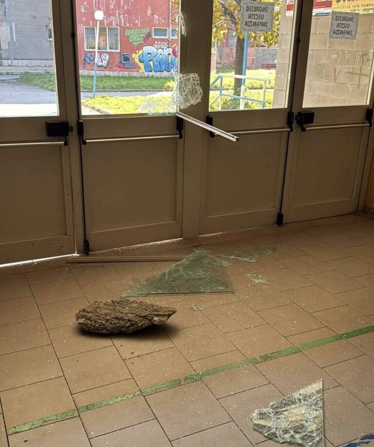 Immagine