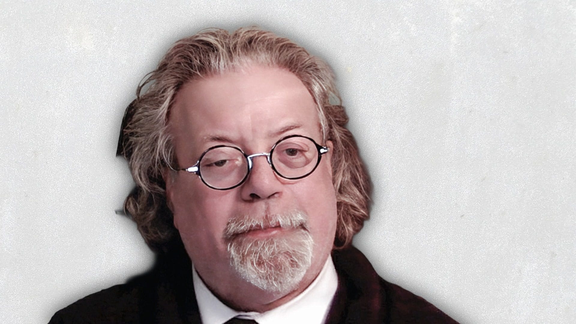 Silvestro Scotti, segretario Fimmg