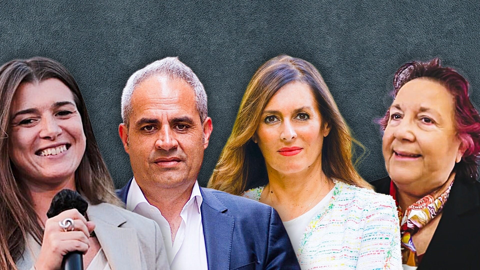 In giunta regionale con Fico in Campania stop anche ai candidati 'trombati', non solo ai consiglieri eletti