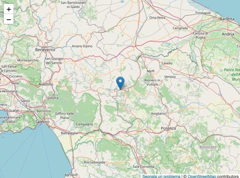 Immagine