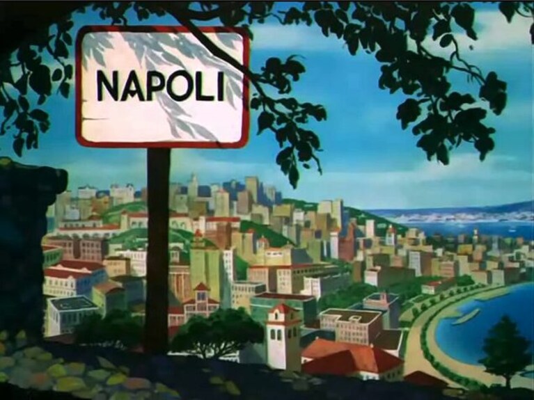 Immagine