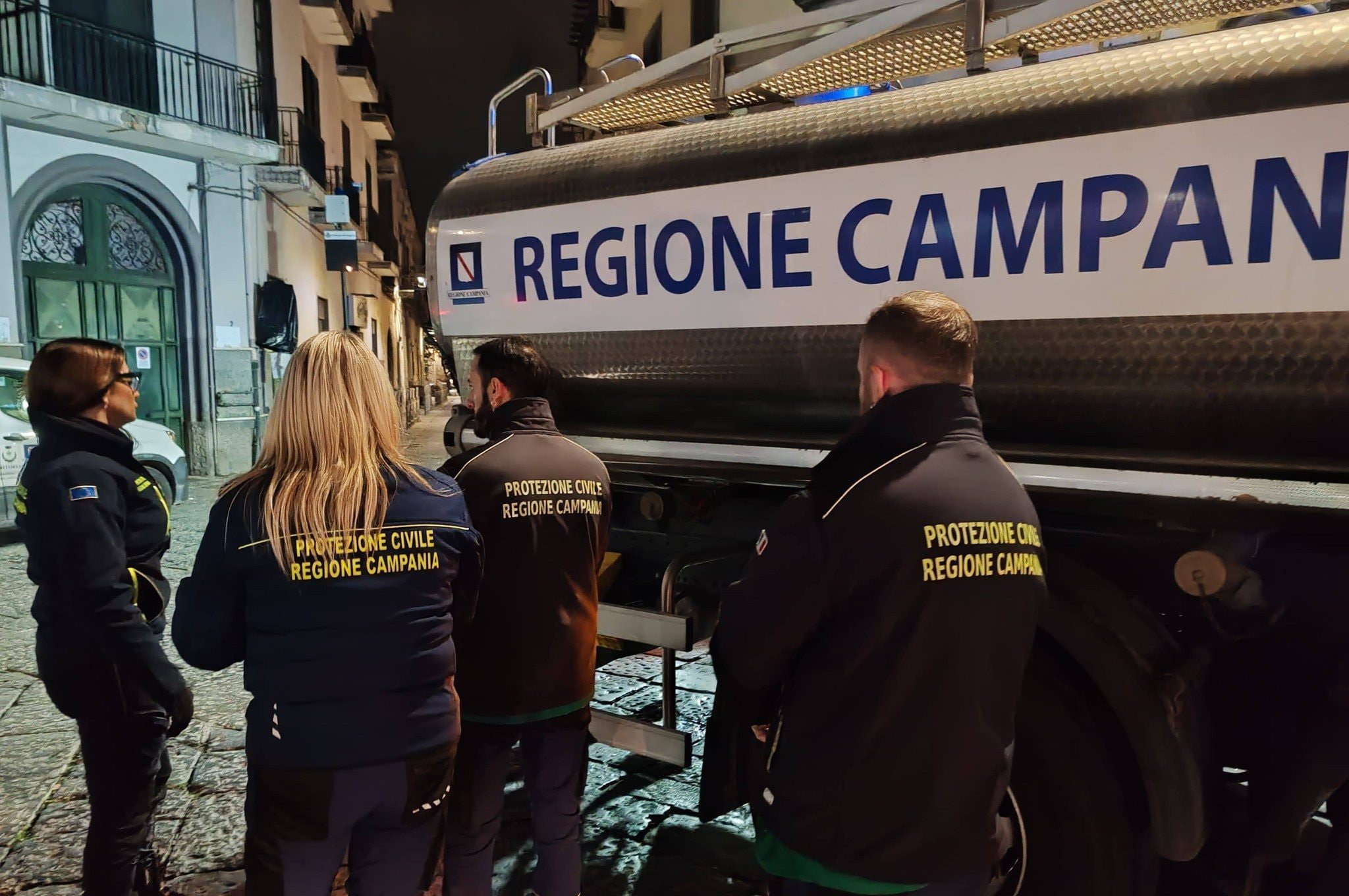 oggi le scuole sono chiuse