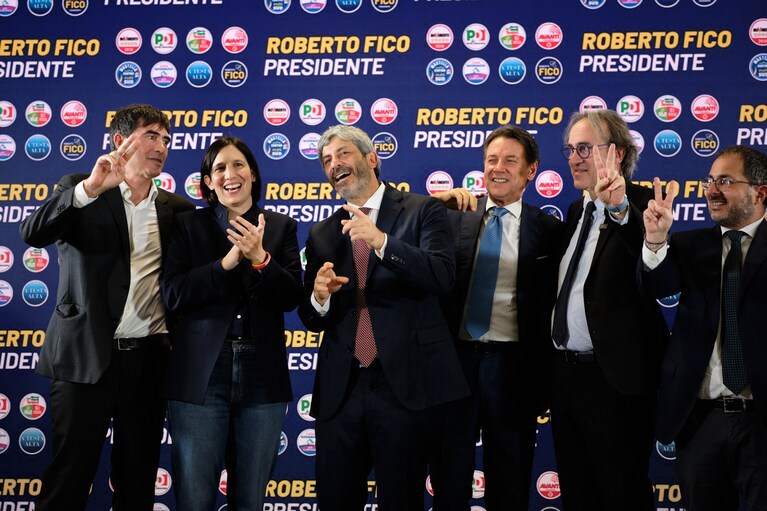 Immagine