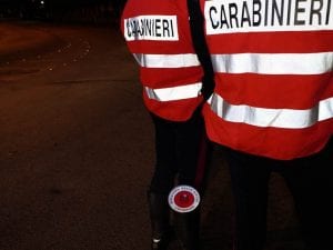 carabinieri-rilievi-300x225.jpg