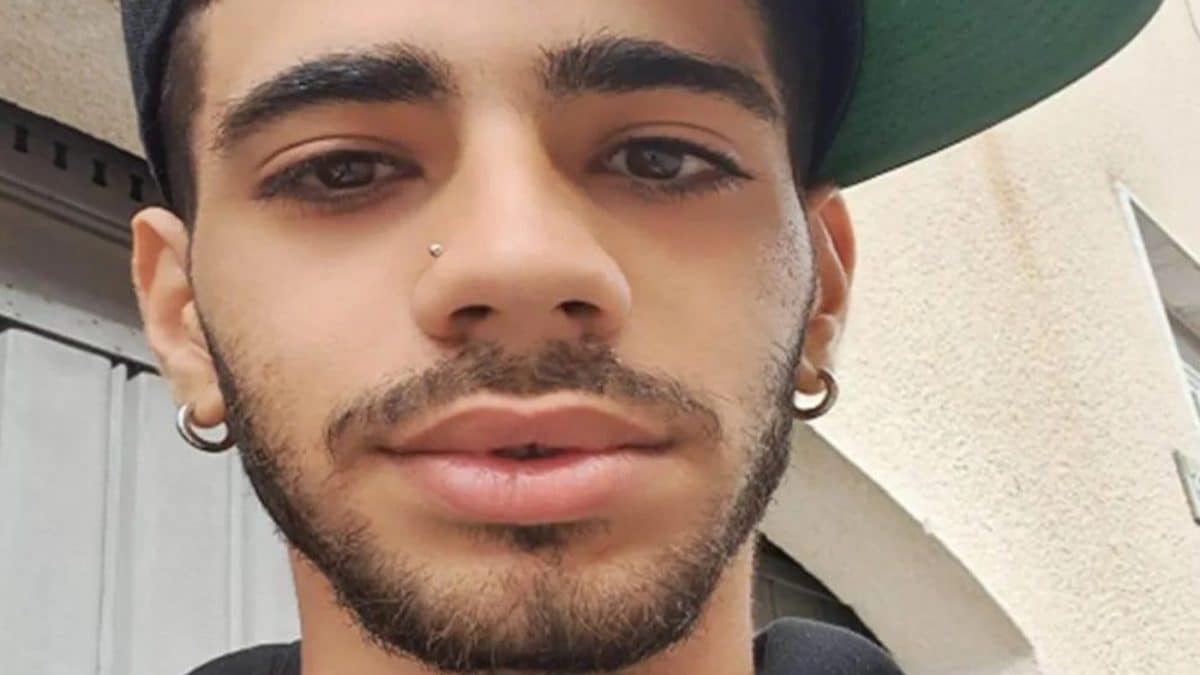 Noah Conti, il 19enne deceduto a Capaccio (Salerno)