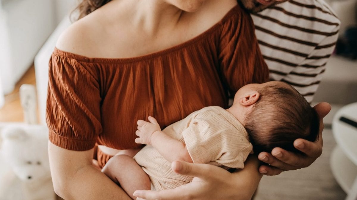 Immagine di repertorio