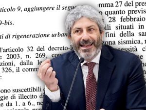 fico-condono-300x225.jpeg