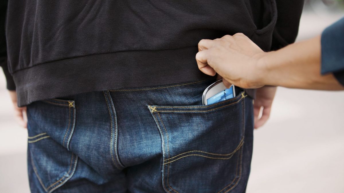 Immagine di repertorio