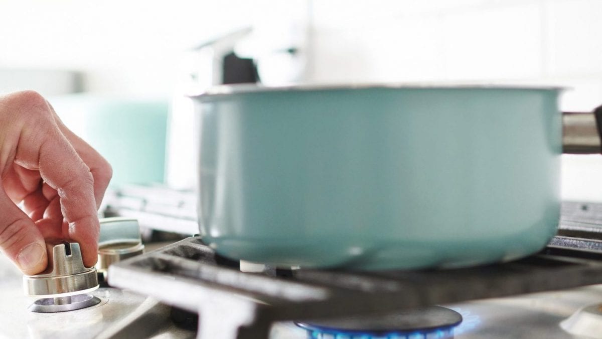 Immagine di repertorio