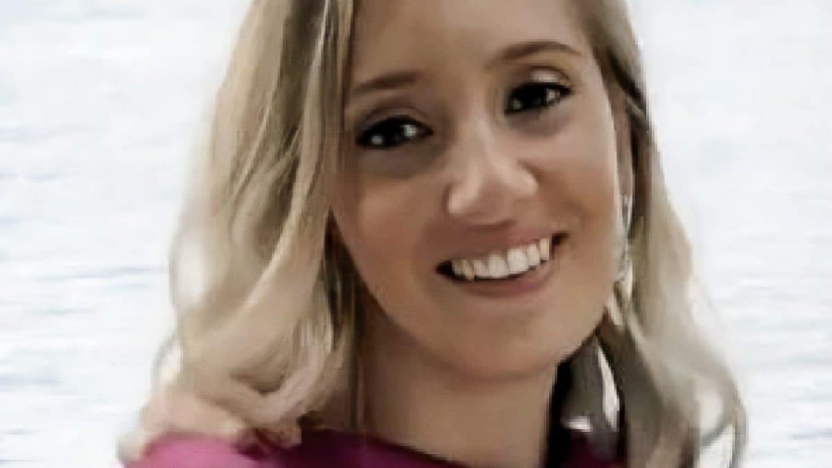 Libera Icario, morta tre giorni dopo il parto