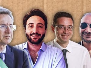 manfredi-pecoraro-dinacci-rinaldi-300x225.jpeg