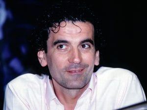 massimo-troisi_primo-_piano-300x225.jpg