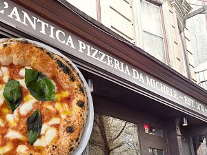 michele-nyc-pizza-300x225.jpeg