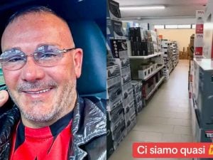 napolitano-store-nuovo-300x225.jpg