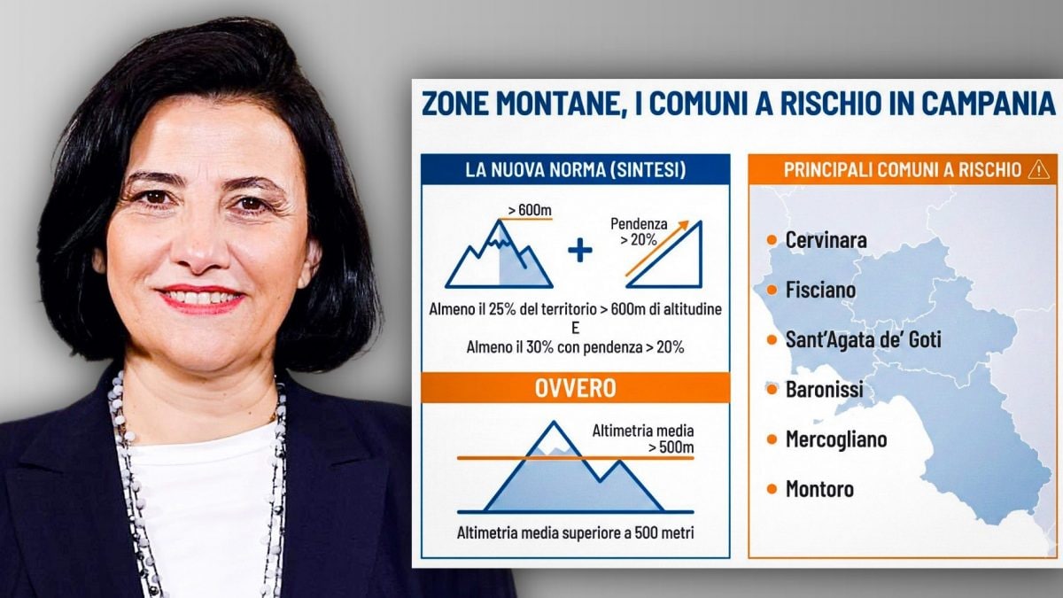 A sinistra Angelica Saggese, assessora regionale al Lavoro e Formazione