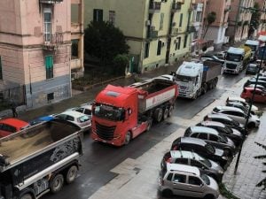 camion-bagnoli-2026-02-03-alle-15-1770127806698-300x225.jpg
