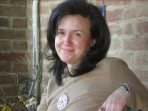 Lutto nel mondo accademico: scomparsa a 61 anni Clotilde Bertoni, storica italianista