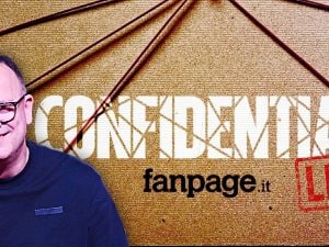 Gigi D’Alessio e le canzoni scritte dal boss Giuliano: la puntata di Confidential che il cantante non voleva andasse in onda
