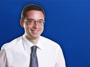 Pd Napoli, accelerata di Dinacci per la segreteria provinciale. Tra i nomi la figlia di Cuomo, assessore regionale