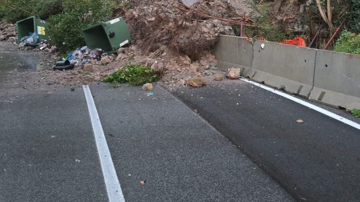 Immagine di repertorio