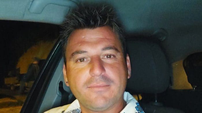 Travolto dall'albero che stava potando, George Adrian Lupu morto sul ...
