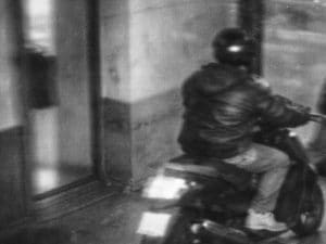 Le intercettazioni della paranza di Montesanto: “Se te lo vuoi fare vai là, tutto nero, e spari”