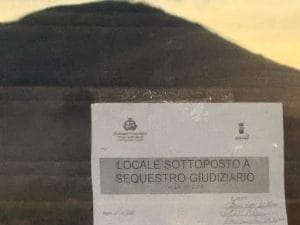 sequestrato-via-nazario-sauro-2026-02-01-at-18-1769965969889-300x225.jpeg