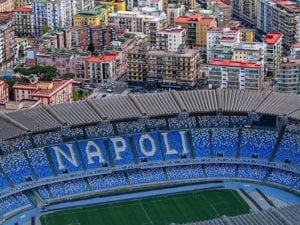 stadio-Maradona_1923546879098329437_n-1770119904658-300x225.jpg