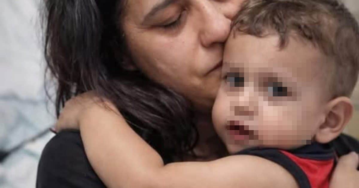 Morte del piccolo Domenico, l'autopsia: nessuna lesione al cuore né tagli al ventricolo dopo il trapianto