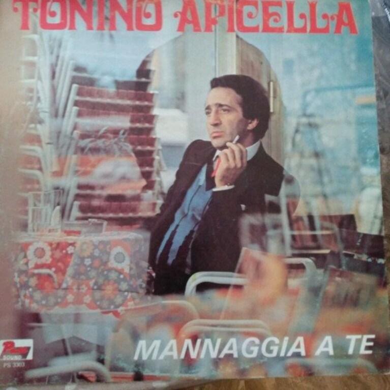 Immagine