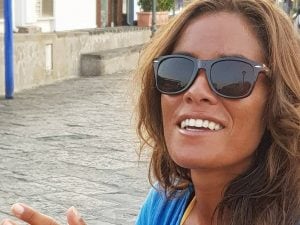 Addio ad Adriana Schiavo, morta a 40 anni: lutto nel mondo del giornalismo e alla Federico II