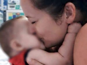 Morte Domenico Caliendo, un video conferma: cuore espiantato prima di controllare il nuovo organo