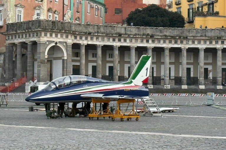 Immagine