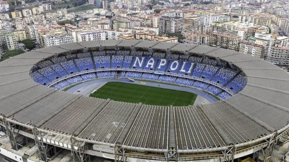 Foto FAI / Giovanni Formosa