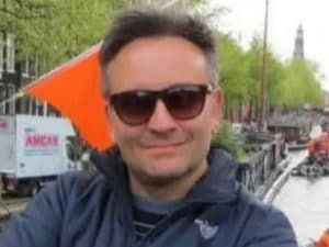 Esce dall’ospedale e muore in un incidente stradale sulla Sorrentina, la vittima è Nicola Savarese