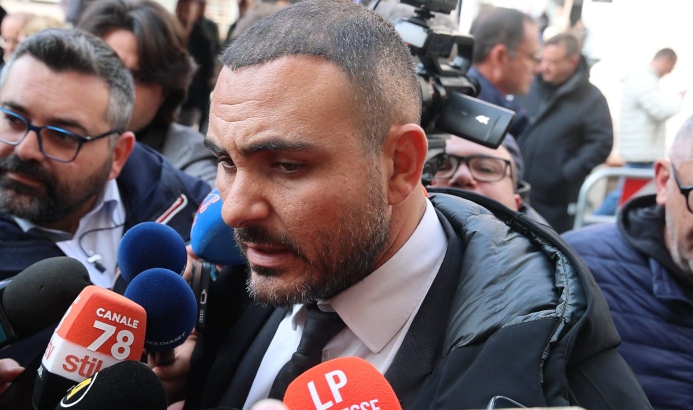 Morte Domenico, esposto all'Ordine per i medici Oppido e Farina: "Grave mancata comunicazione trapianto fallito"