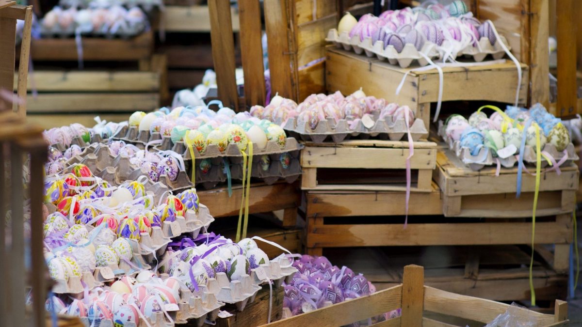 Immagine di repertorio