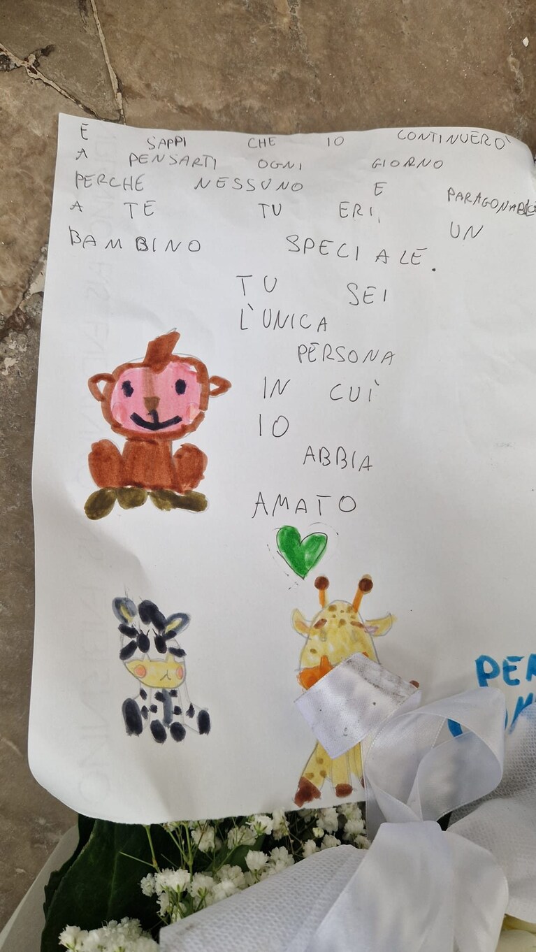 Immagine