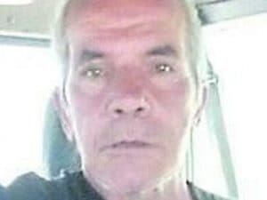 Si sente male e cade nel camino acceso: Antonio Pesce trovato morto carbonizzato in casa a Sanza