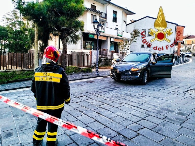 Immagine