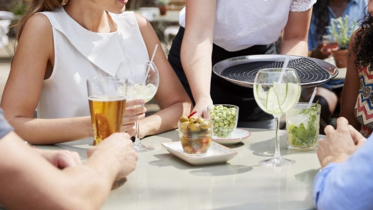 Immagine di repertorio