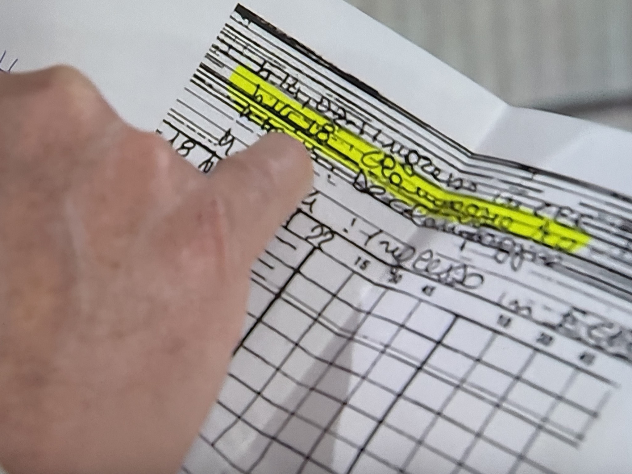 Per la morte del piccolo Domenico al Monaldi due medici accusati di aver modificato la cartella clinica